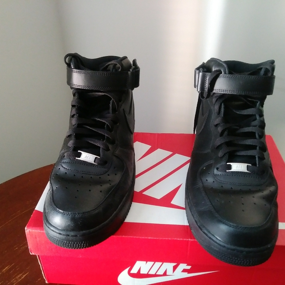 Like low cut shoes